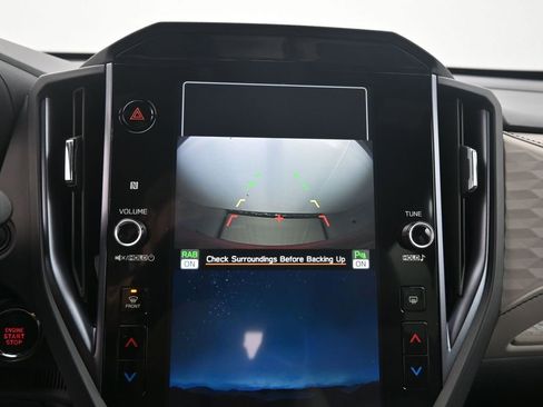 New 2026 Subaru Forester Limited image 10