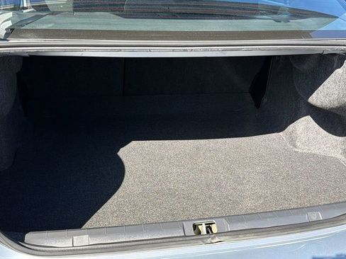 Used 2018 Subaru Impreza 2.0i Sport image 13