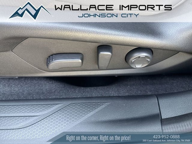 New 2026 Subaru Outback Wilderness w/ Wilderness Package AWD/4WD image 56