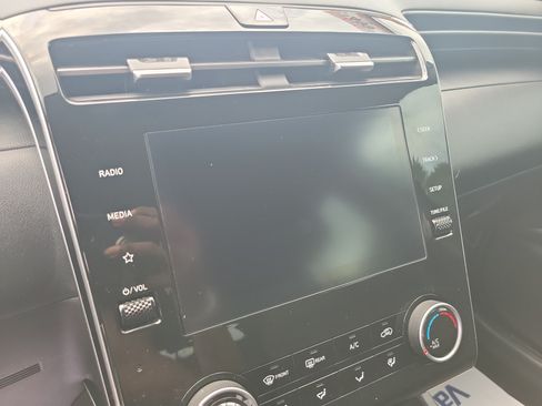 Used 2024 Hyundai Tucson SE FWD image 26