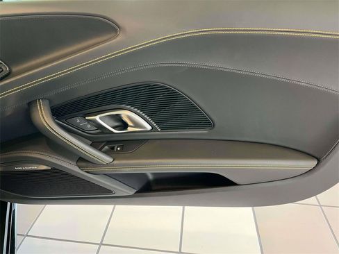 Used 2020 Audi R8 V10 image 15