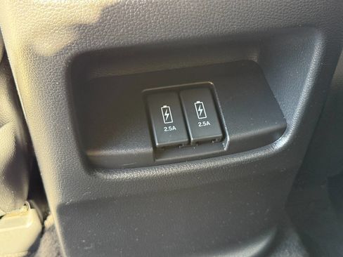 Used 2019 Honda CR-V EX image 29