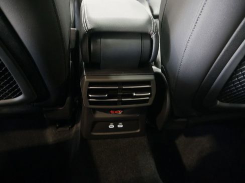 New 2026 Audi A3 2.0T Premium image 30