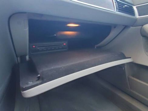 Used 2006 Audi A6 3.2 image 14