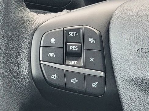 Certified 2023 Ford Bronco Sport Big Bend w/ Convenience Package image 33