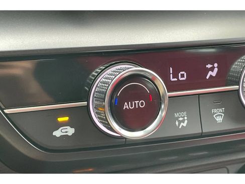 Used 2025 Honda Civic Type R image 27