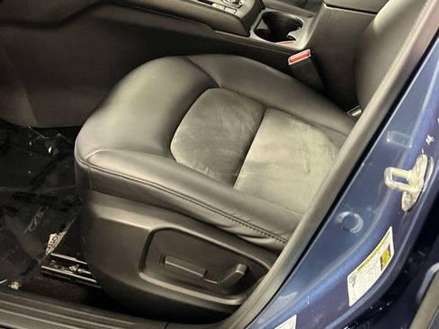 Used 2018 MAZDA CX-5 Touring image 13