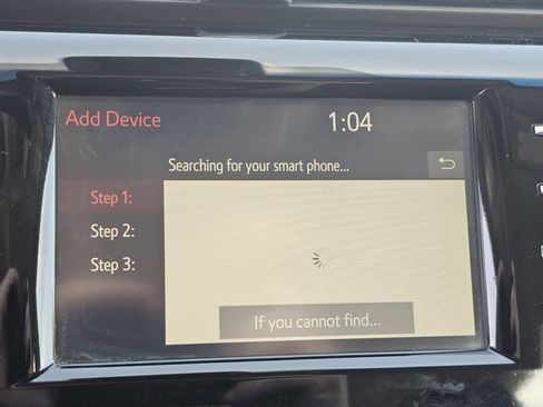 Used 2018 Toyota Camry XSE image 10