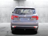 Used 2017 Honda Pilot Elite image 6