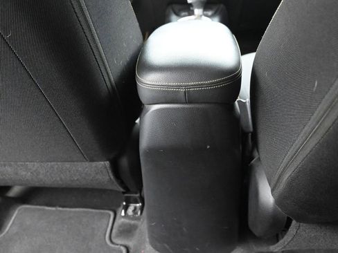 Used 2014 Kia Soul + w/ UVO w/Eservices Package image 10