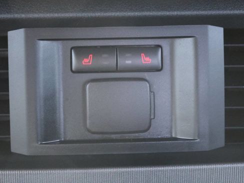 Used 2022 Ford F150 Platinum w/ Equipment Group 701A High image 22