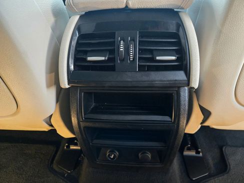 Used 2015 BMW X6 xDrive35i image 20