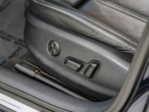 Used 2017 Audi S3 Premium Plus w/ Technology Package image 43