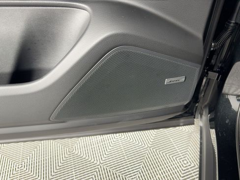 Certified 2026 Porsche Cayenne AWD/4WD image 22