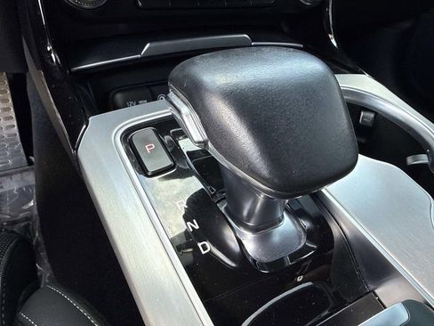 Used 2020 Kia Stinger GT2 RWD image 36
