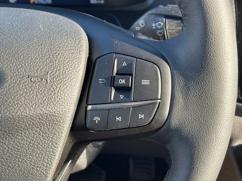 New 2026 Ford Transit 350 XLT RWD image 6