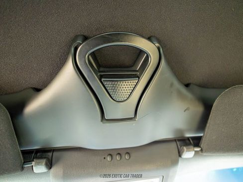 Used 2004 Ford Thunderbird Deluxe image 66