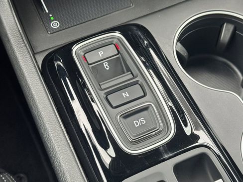 Certified 2025 Honda Pilot EX-L image 23