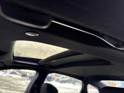 Certified 2024 Honda Accord Sport image 12