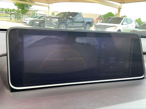 Used 2018 Lexus RX 350L FWD image 28