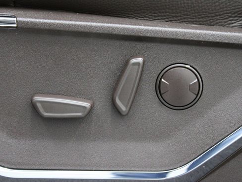 Used 2023 Ford F350 King Ranch w/ Chrome Package image 20