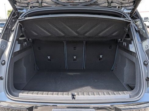 Used 2025 MINI Cooper Countryman S w/ Comfort Package Max image 29