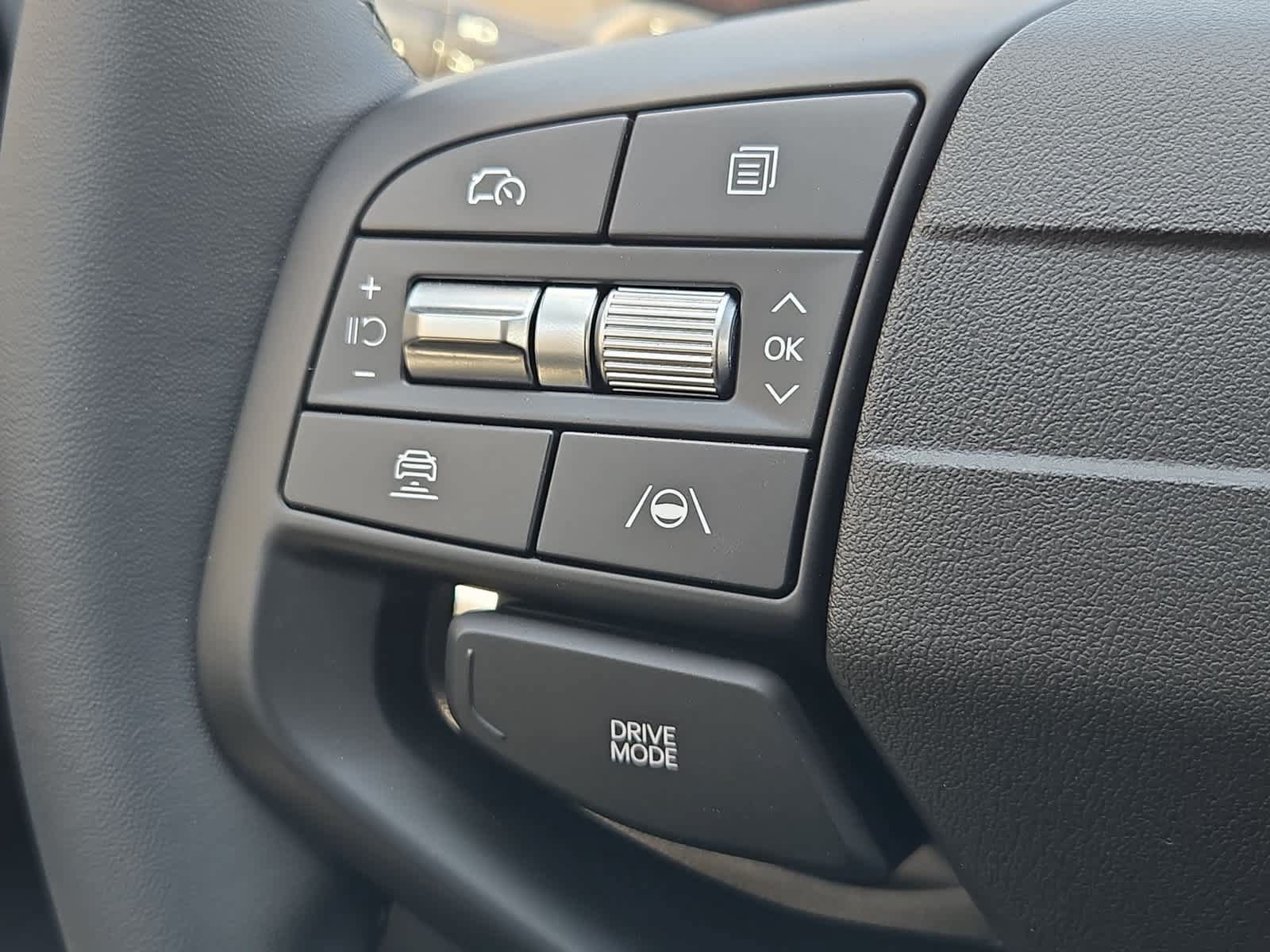 New 2026 Kia K4 EX FWD image 24