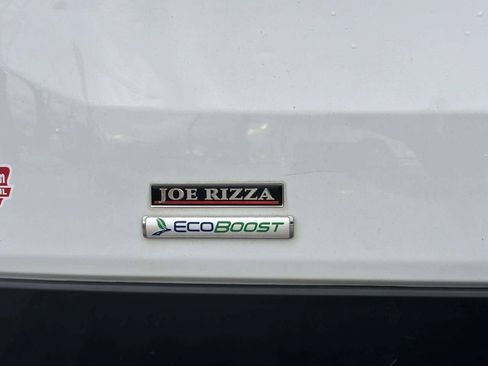 Used 2020 Ford Transit 250 Medium Roof w/ Load Area Protection Package image 37