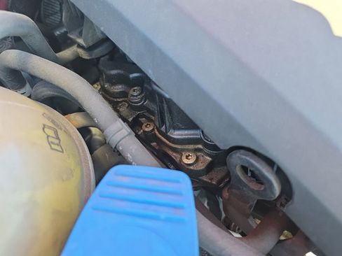 Used 2009 Volkswagen Jetta SE image 15