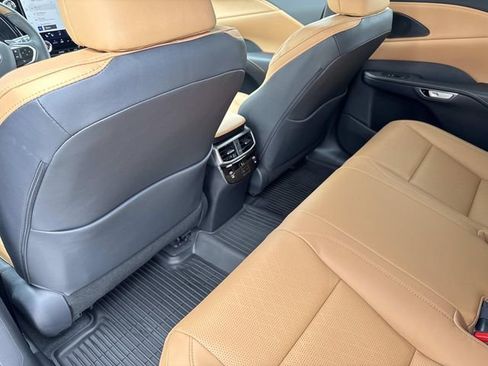 New 2026 Lexus RX 350 Premium Plus AWD/4WD image 14