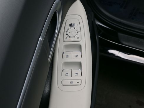 Certified 2025 Hyundai Sonata SEL image 10