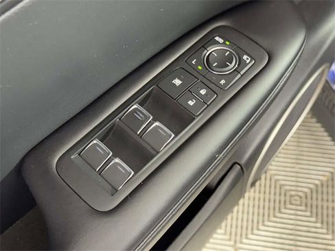 Used 2020 Lexus RX 350 AWD w/ Luxury Package image 18