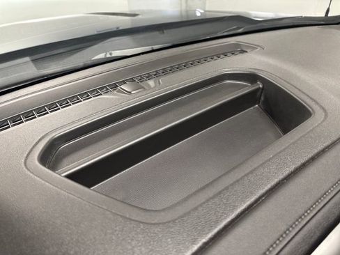 Used 2020 Chevrolet Silverado 1500 LT Trail Boss image 66