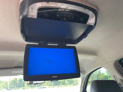 Used 2007 Dodge Ram 2500 Truck Laramie image 16