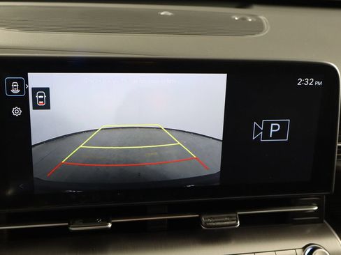 Used 2024 Hyundai Kona SEL FWD image 36