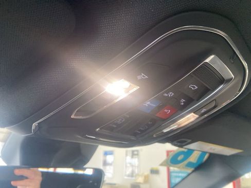 New 2026 Jeep Grand Cherokee L Laredo image 30