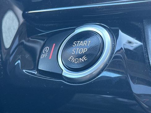 Used 2016 BMW X5 xDrive35i image 28