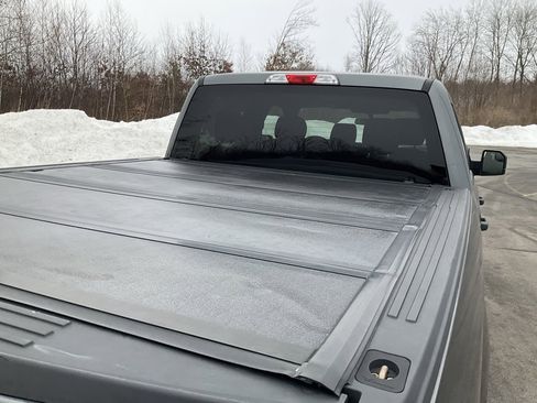 Used 2019 Ford F150 XL w/ Equipment Group 101A Mid image 24