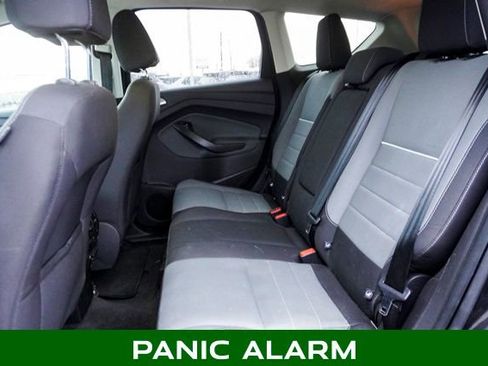 Used 2013 Ford Escape SE image 7