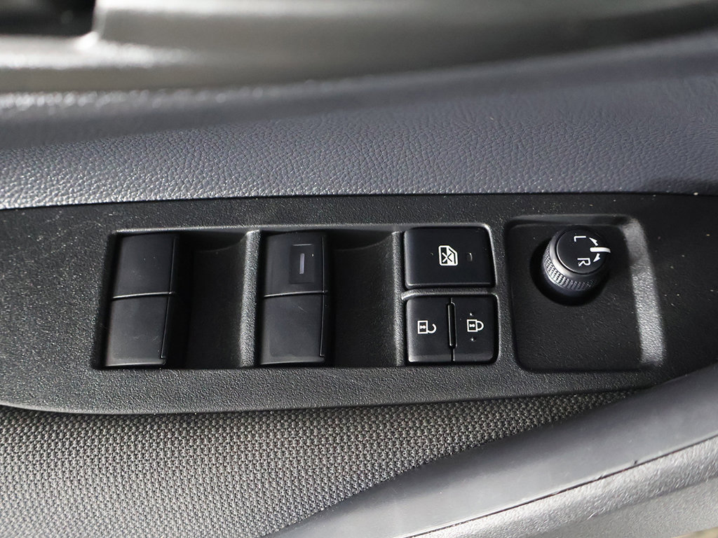 Used 2026 Toyota Corolla LE FWD image 34