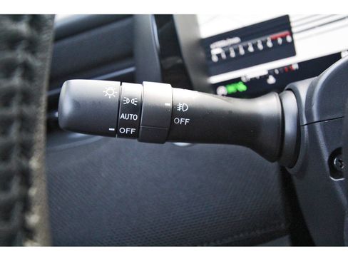 New 2026 Subaru Outback Premium AWD/4WD image 17