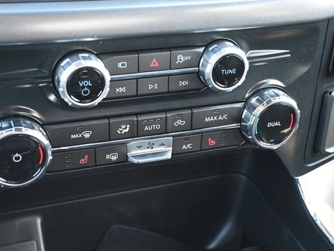 New 2026 Ford F150 XLT w/ Equipment Group 302A MID image 28