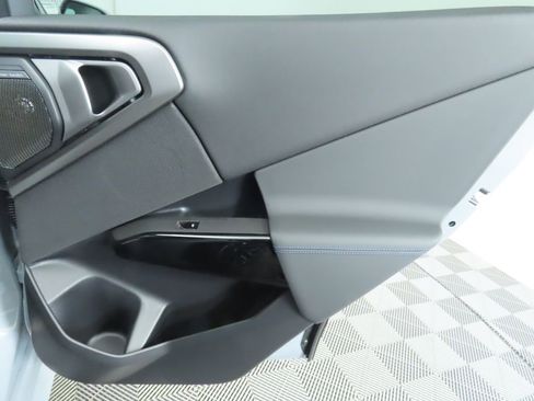 New 2026 BMW X3 xDrive30 w/ Premium Package image 28