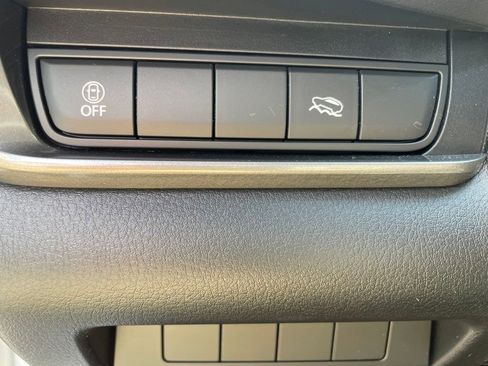 Certified 2023 MAZDA CX-30 AWD 2.5 S w/ Select Package image 11