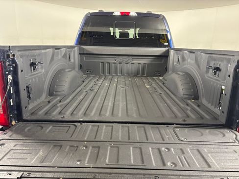 Certified 2023 Ford F350 King Ranch image 31