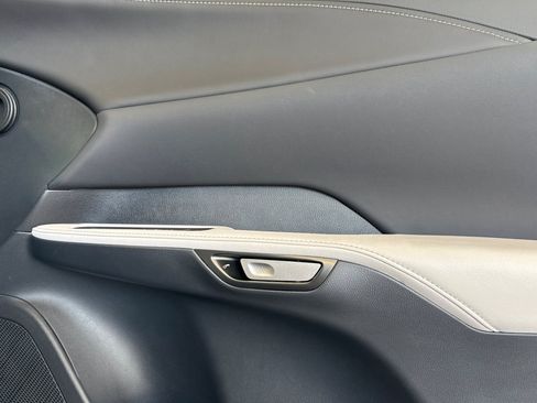Used 2023 Lexus RX 350 Premium FWD image 22