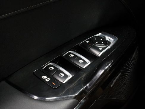 Used 2025 Kia K5 GT-Line w/ GT-Line Premium Package AWD/4WD image 26