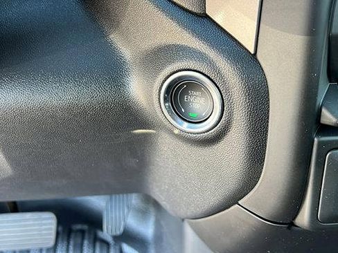 New 2026 Chevrolet Silverado 1500 W/T image 19