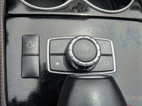 Used 2016 Mercedes-Benz CLS 400 image 30
