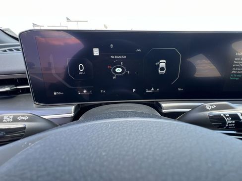 New 2026 Kia K5 GT FWD image 15
